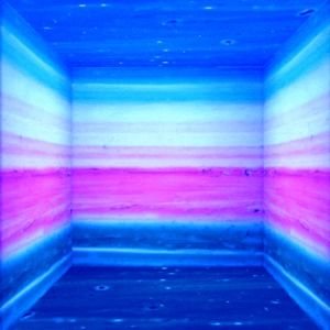 Meet your Posher, Ian